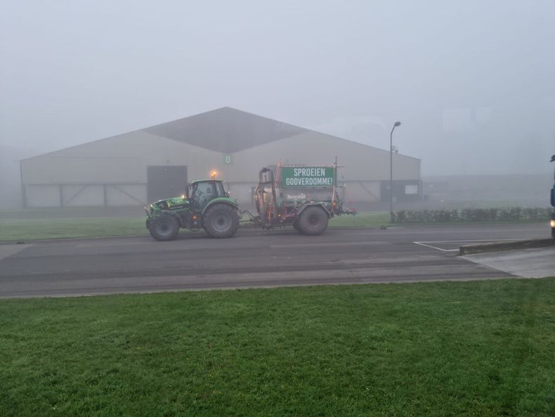 Gewoon een verzameling hilarische foto's #1504