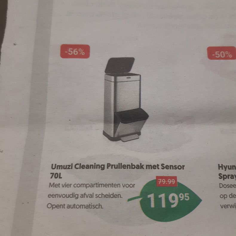 Gewoon een verzameling hilarische foto's #1505