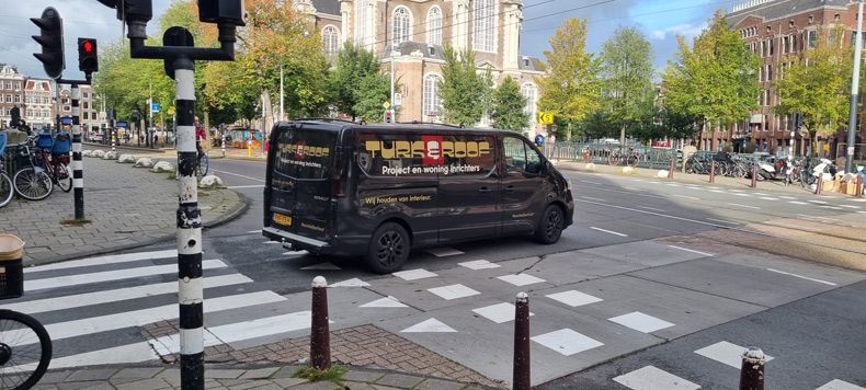 Gewoon een verzameling hilarische foto's #1505