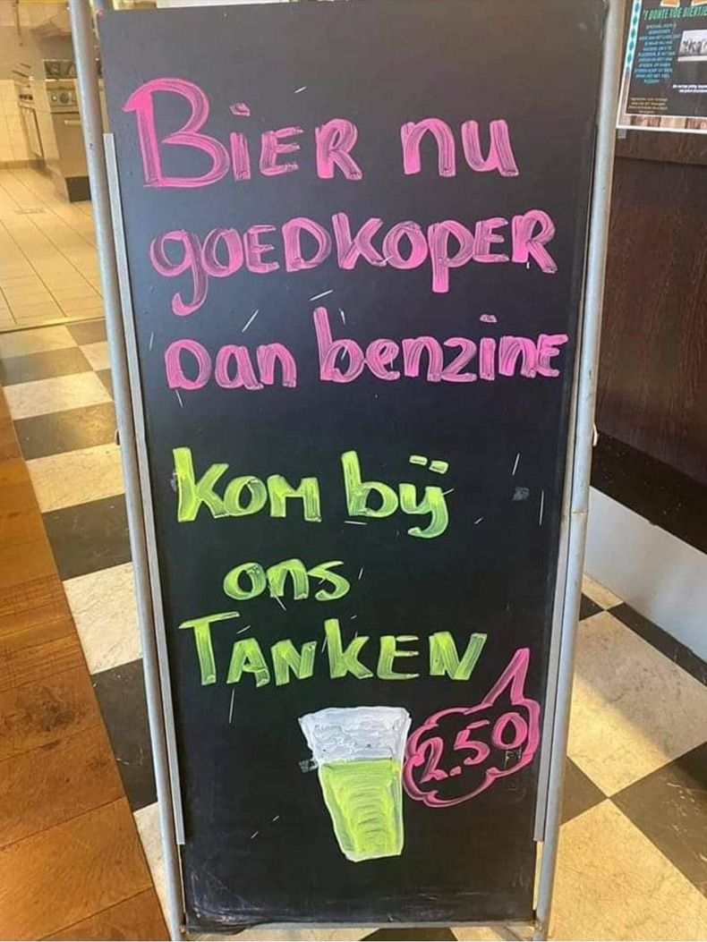 Gewoon een verzameling hilarische foto's #1504