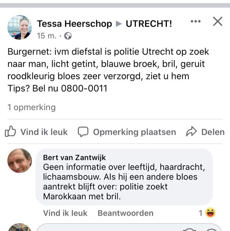 Gewoon een verzameling hilarische foto's #1505