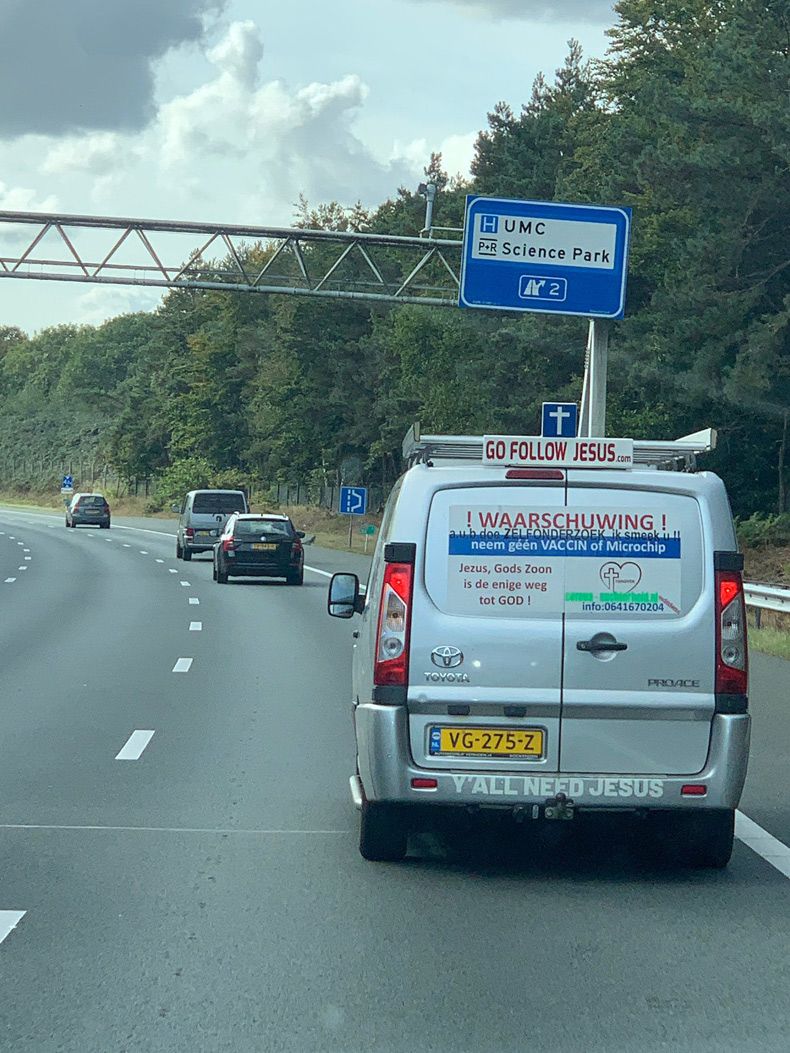 Gewoon een verzameling hilarische foto's #1505