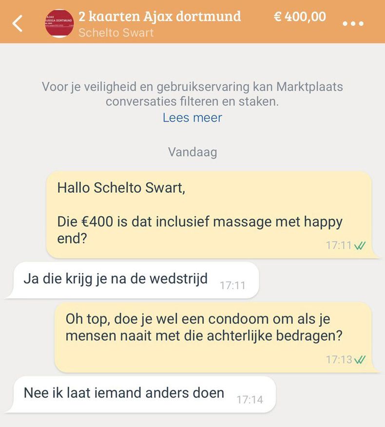 Gewoon een verzameling hilarische foto's #1505