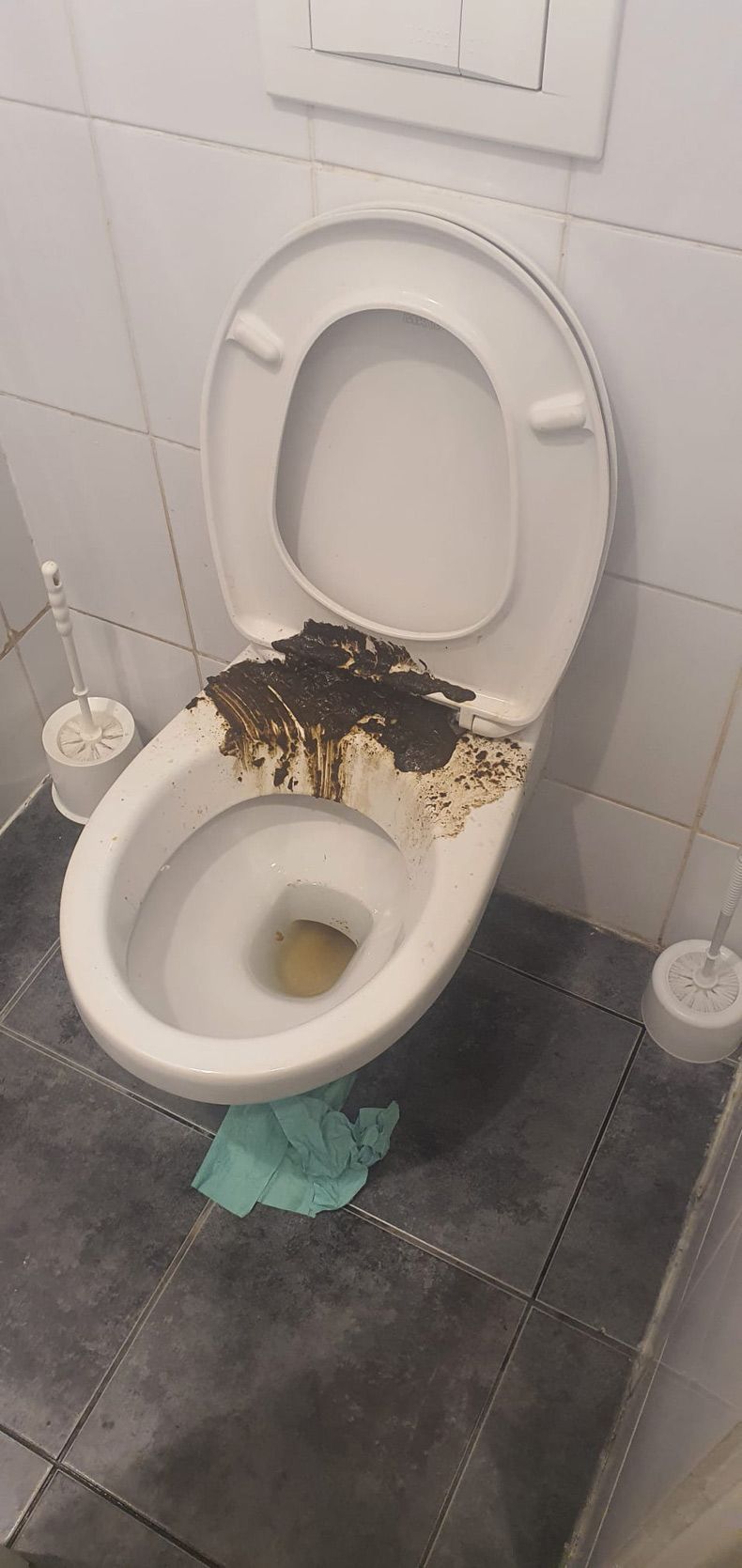 Gewoon een verzameling hilarische foto's #1504