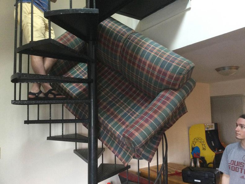 Gewoon een verzameling hilarische foto's #1505