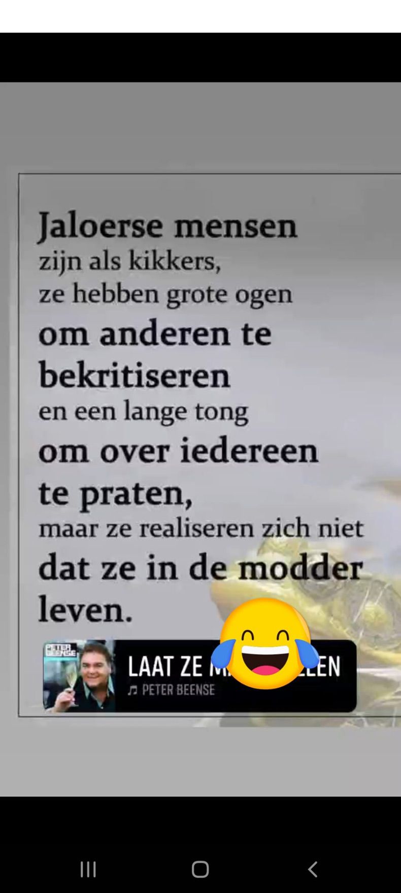 Gewoon een verzameling hilarische foto's #1509