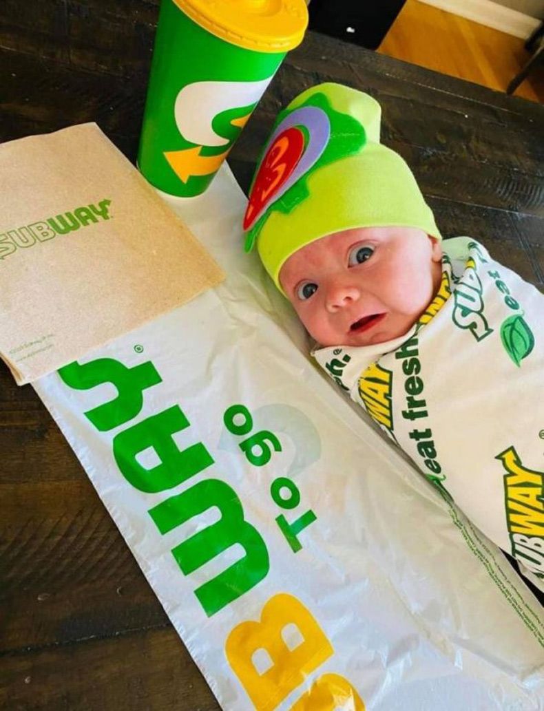 Gewoon een verzameling hilarische foto's #1515