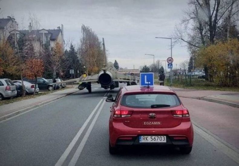 Gewoon een verzameling hilarische foto's #1517