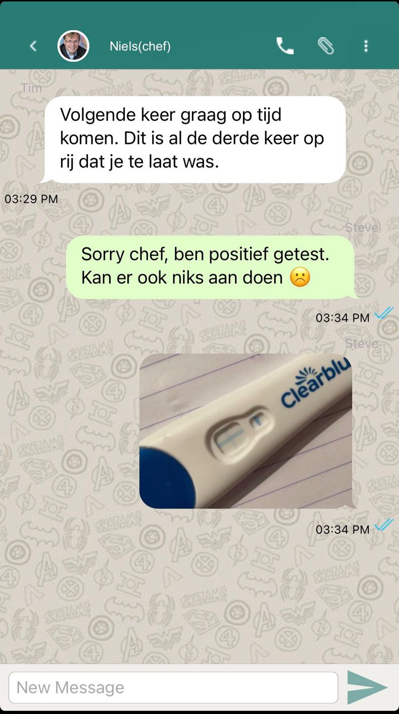 Gewoon een verzameling hilarische foto's #1520