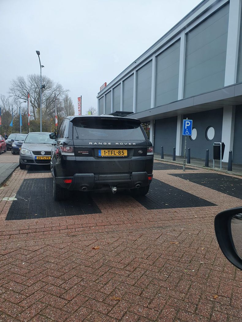 Gewoon een verzameling hilarische foto's #1521