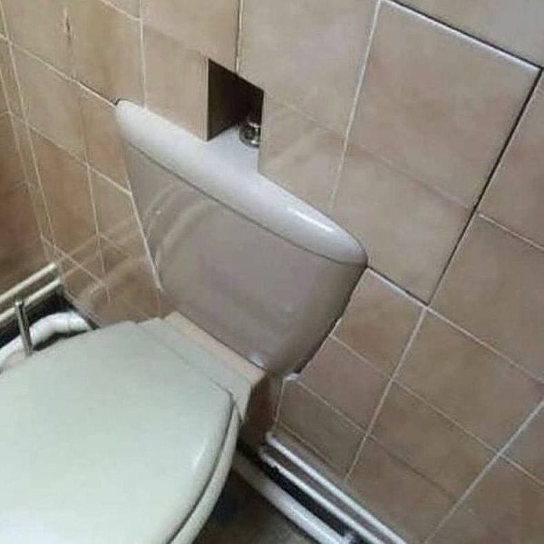 Gewoon een verzameling hilarische foto's #1522