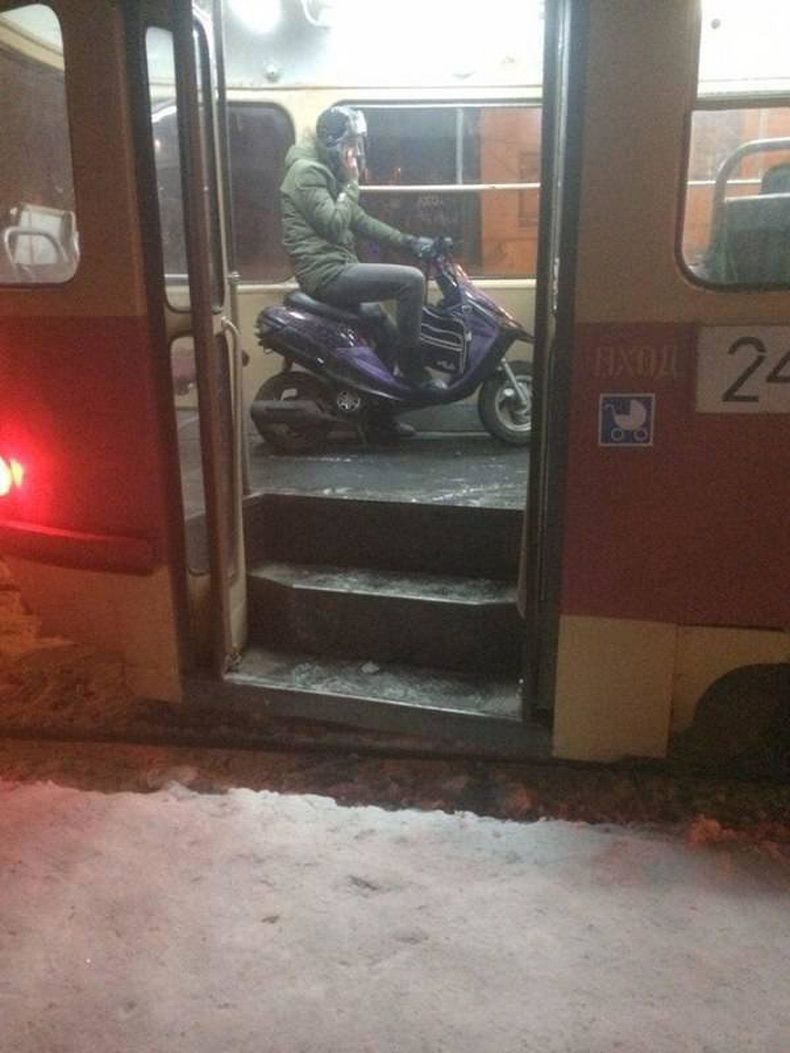 Gewoon een verzameling hilarische foto's #1525