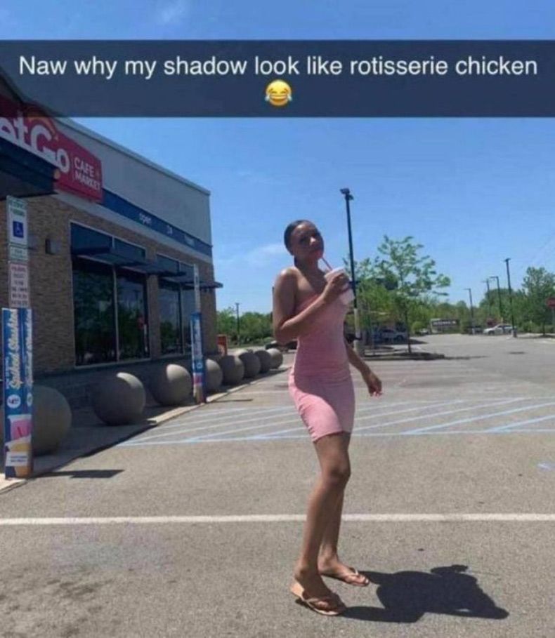 Gewoon een verzameling hilarische foto's #1525