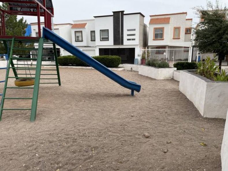 Gewoon een verzameling hilarische foto's #1526