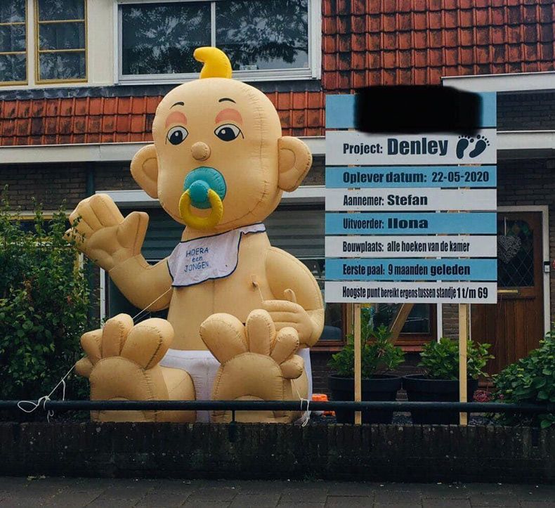 Gewoon een verzameling hilarische foto's #1526