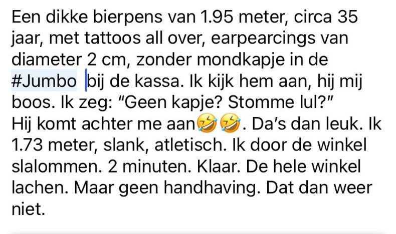 Gewoon een verzameling hilarische foto's #1526