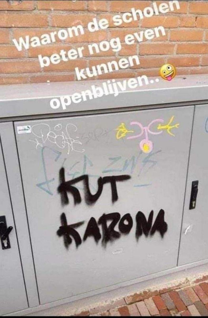 Gewoon een verzameling hilarische foto's #1526