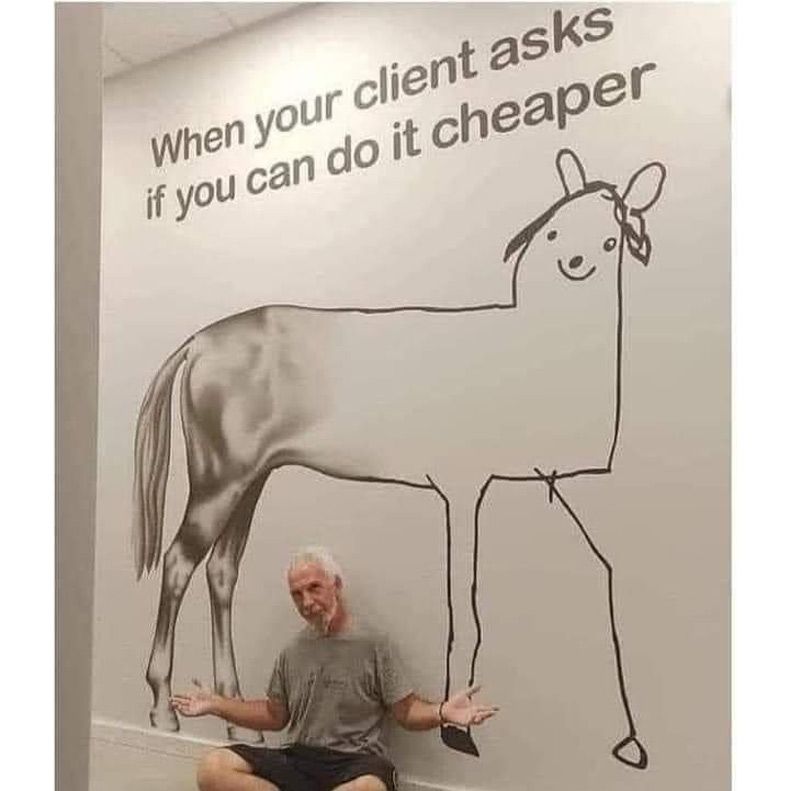Gewoon een verzameling hilarische foto's #1528
