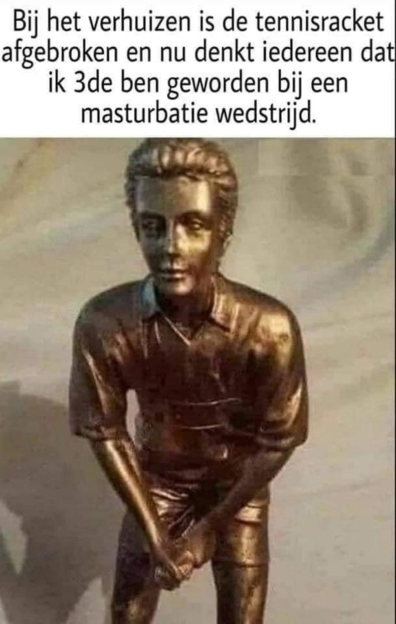 Gewoon een verzameling hilarische foto's #1528