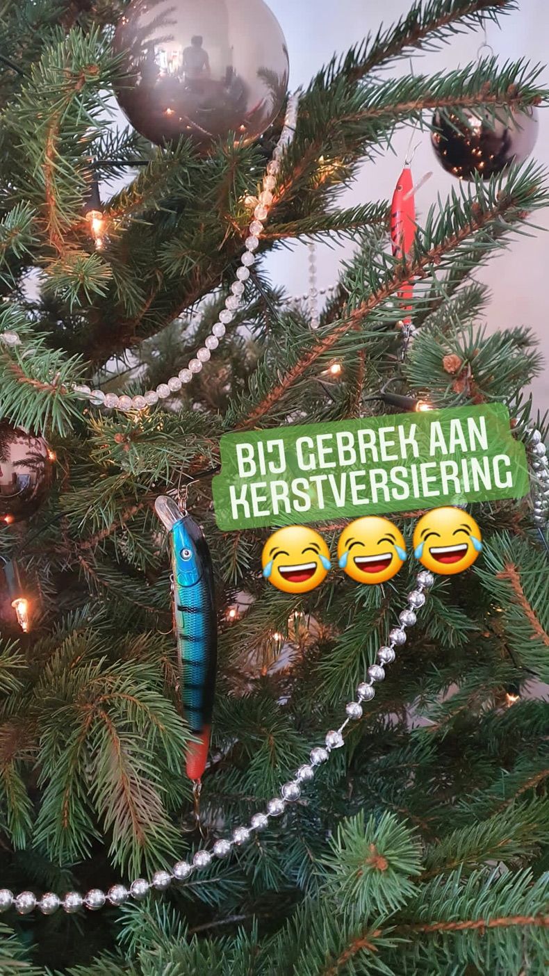Gewoon een verzameling hilarische foto's #1532