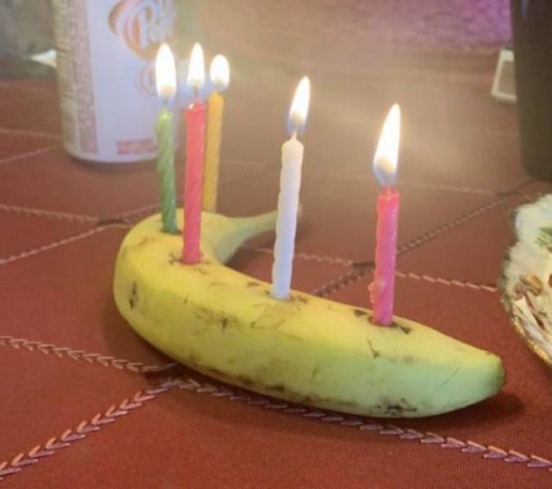 Gewoon een verzameling hilarische foto's #1533