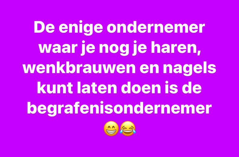 Gewoon een verzameling hilarische foto's #1536