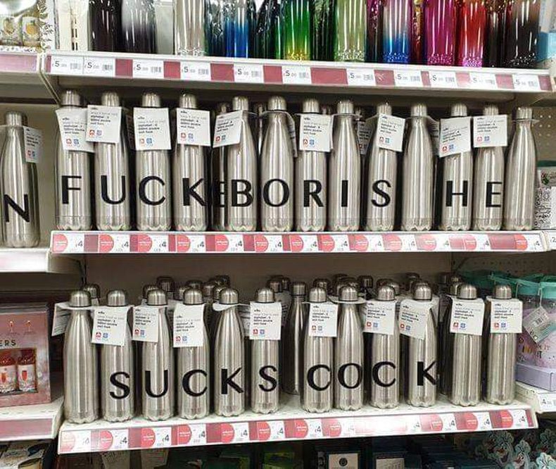Gewoon een verzameling hilarische foto's #1537