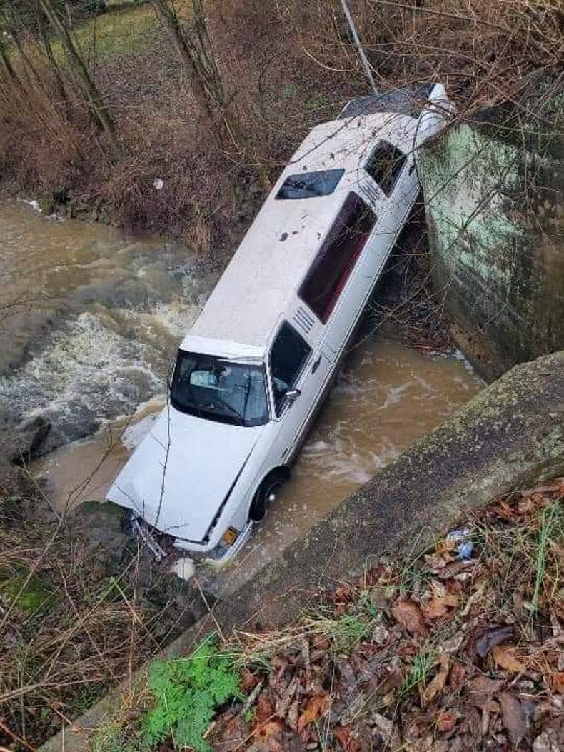 Gewoon een verzameling hilarische foto's #1541
