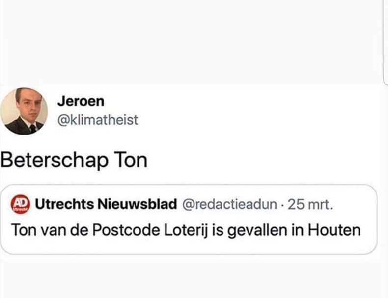 Gewoon een verzameling hilarische foto's #1541