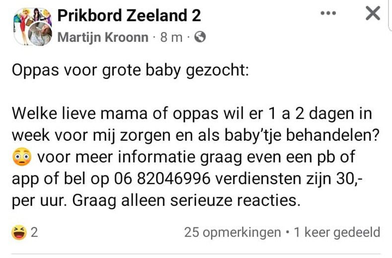 Gewoon een verzameling hilarische foto's #1542