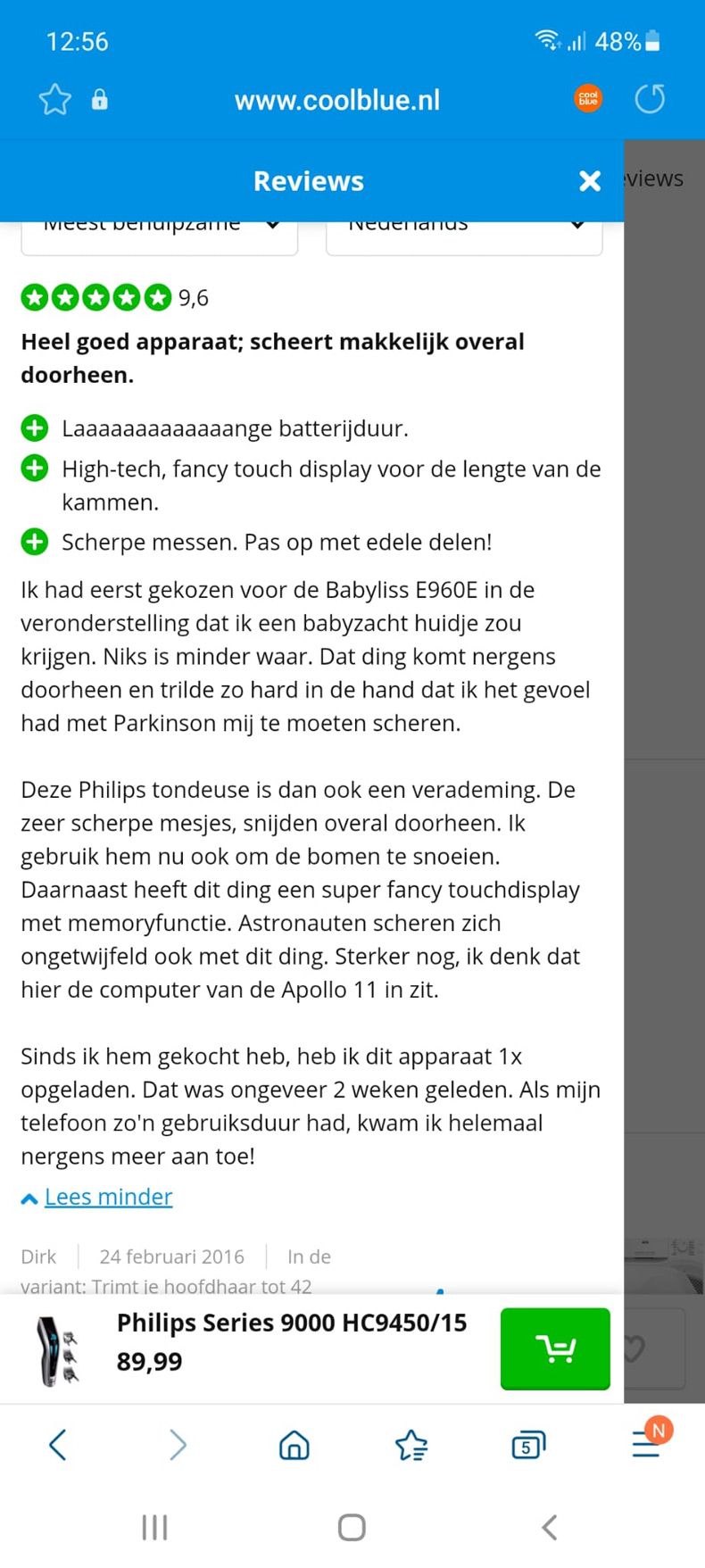 Gewoon een verzameling hilarische foto's #1543