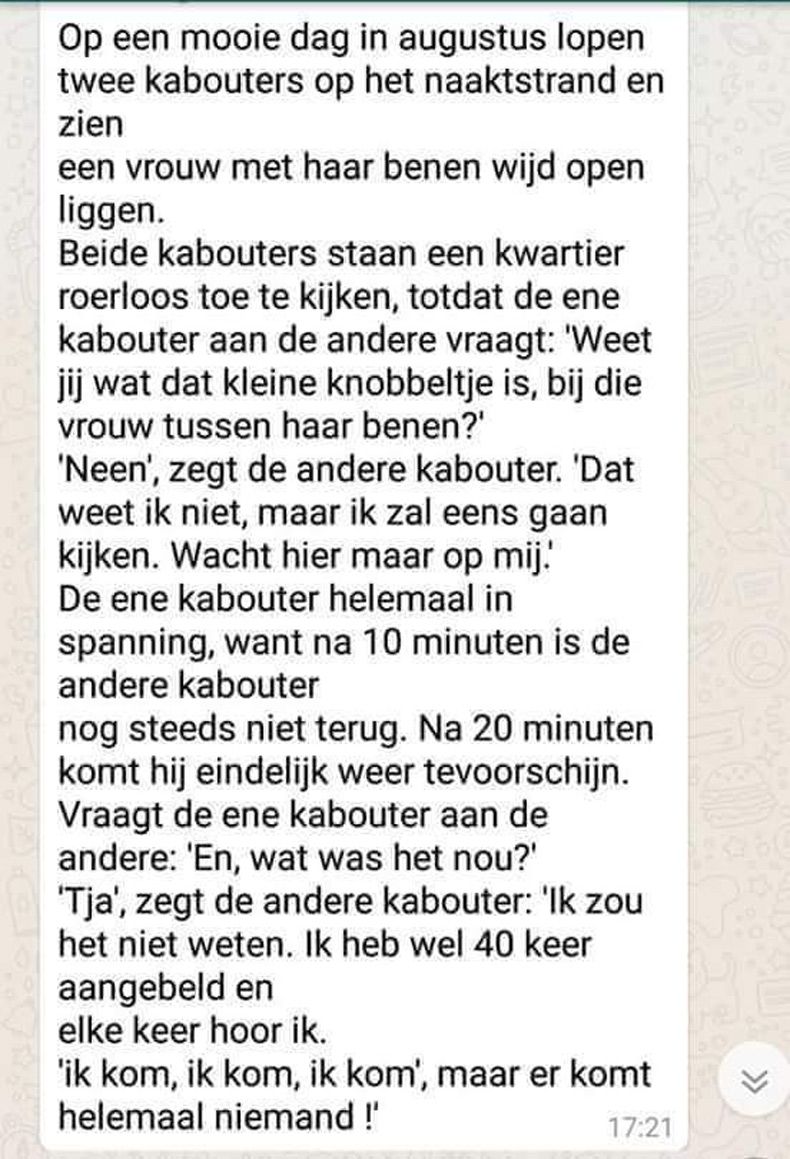 Gewoon een verzameling hilarische foto's #1544