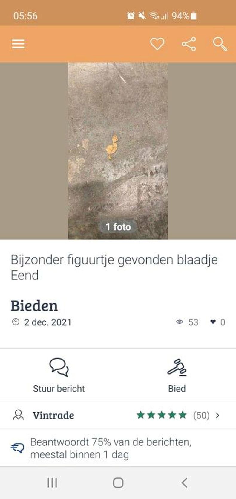 Gewoon een verzameling hilarische foto's #1548