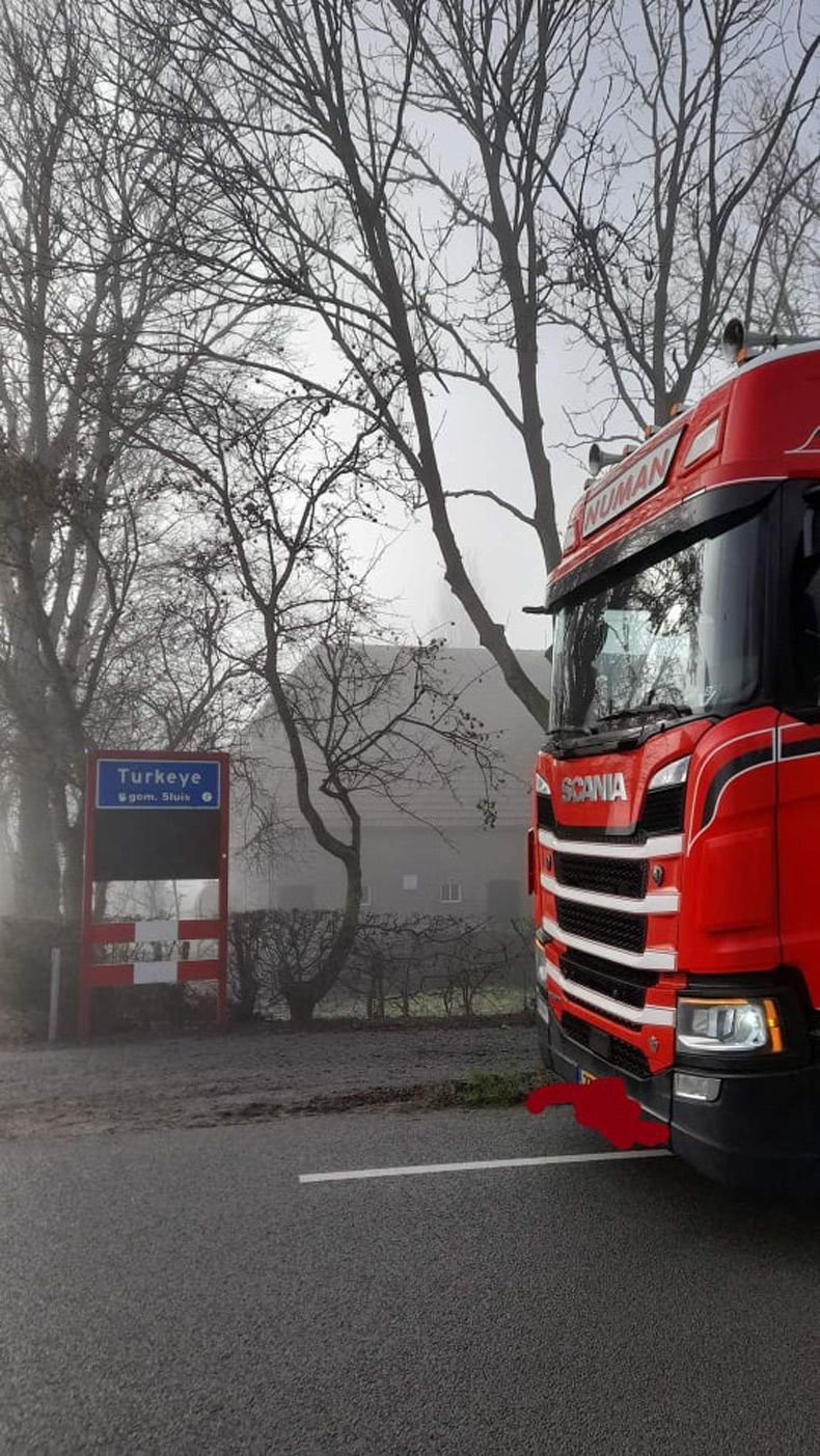 Gewoon een verzameling hilarische foto's #1548