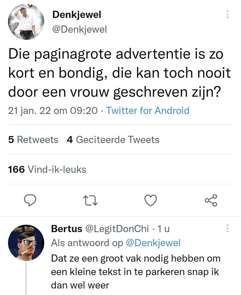 Gewoon een verzameling hilarische foto's #1549