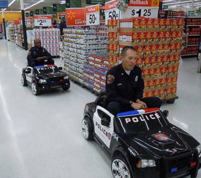 Gewoon een verzameling hilarische foto's #1550