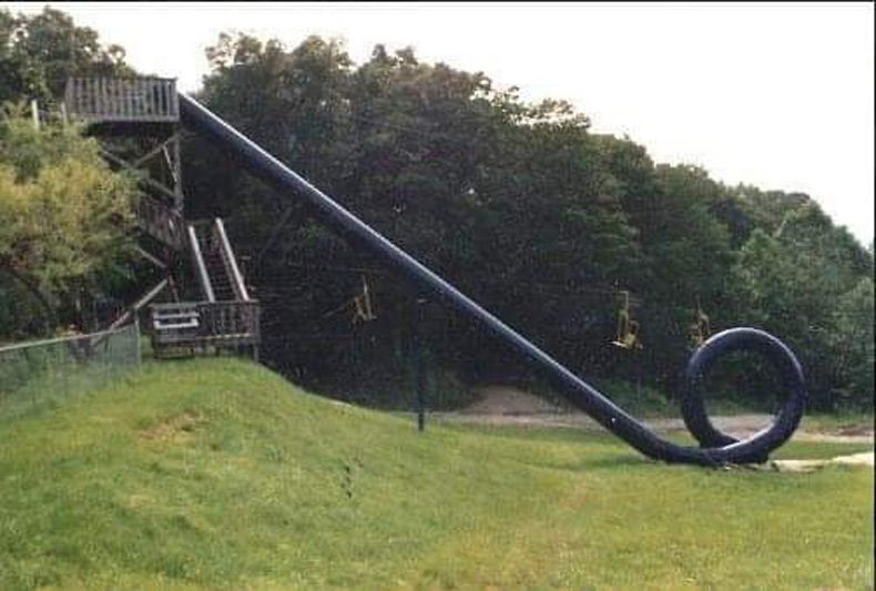 Gewoon een verzameling hilarische foto's #1551
