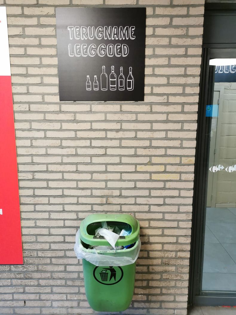Gewoon een verzameling hilarische foto's #1551