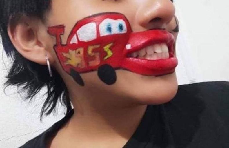 Gewoon een verzameling hilarische foto's #1554