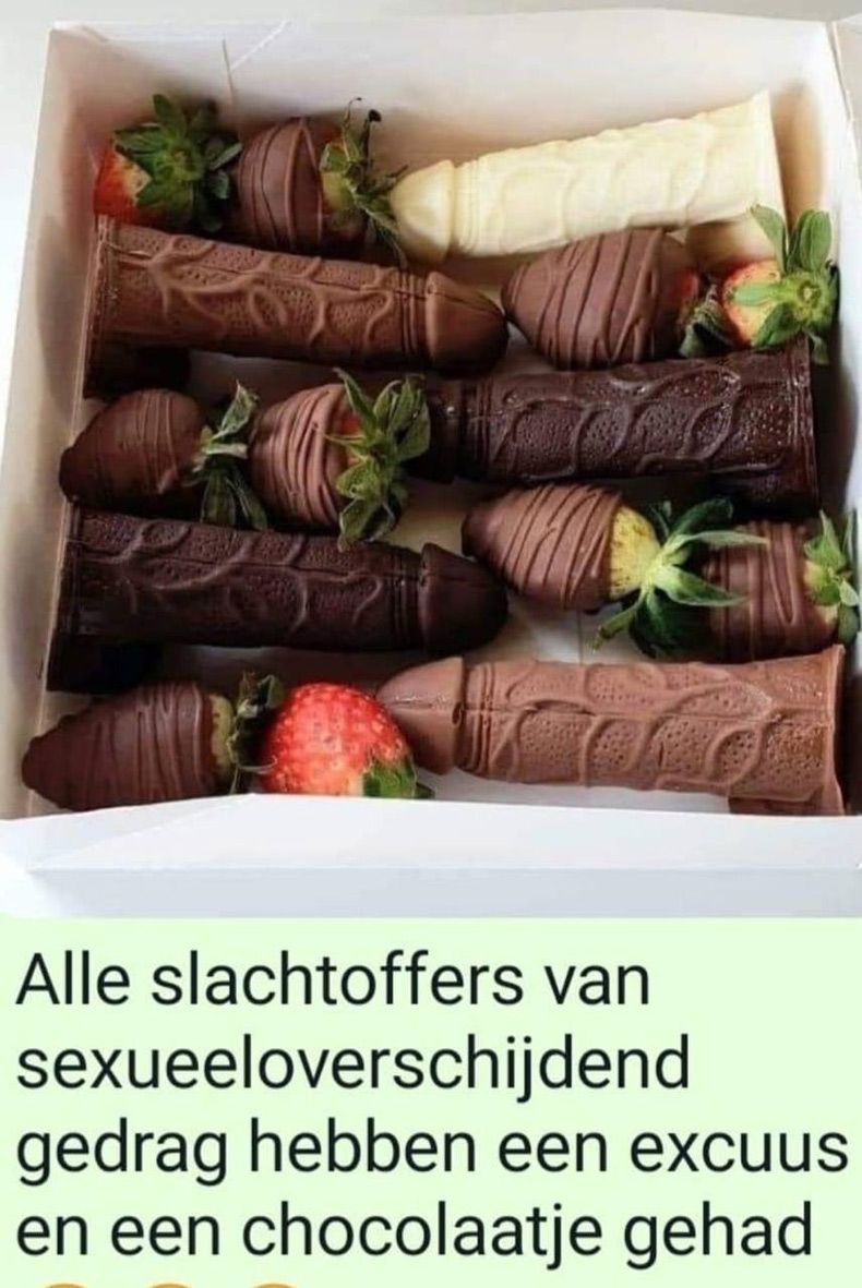 Gewoon een verzameling hilarische foto's #1557