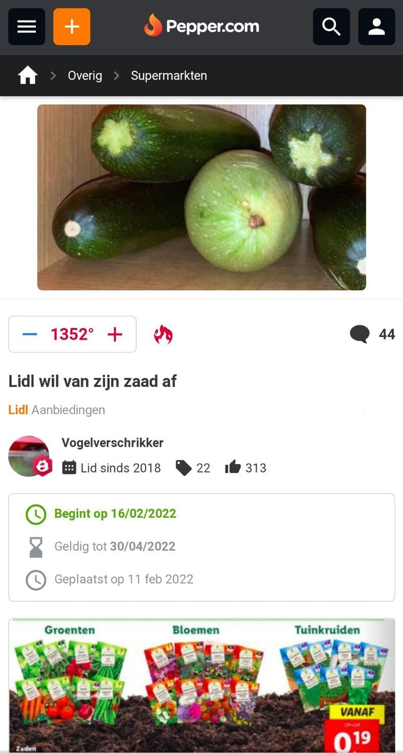 Gewoon een verzameling hilarische foto's #1559