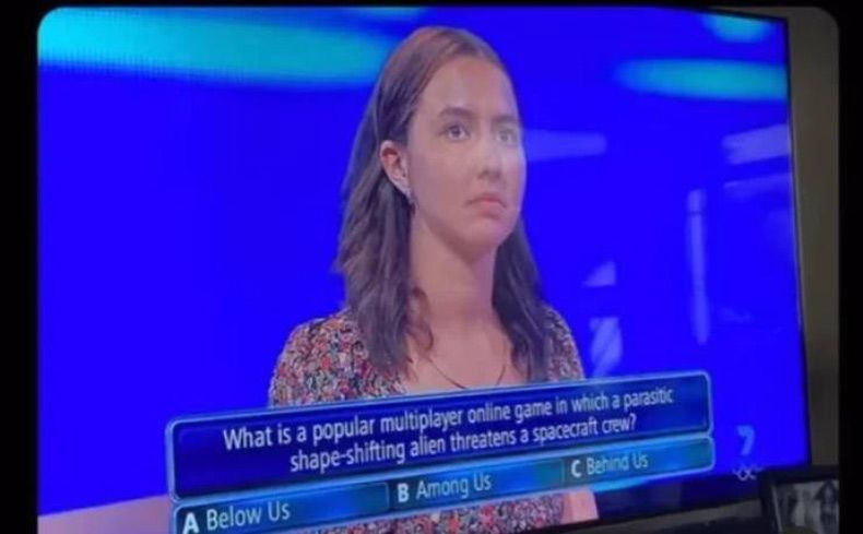 Gewoon een verzameling hilarische foto's #1560