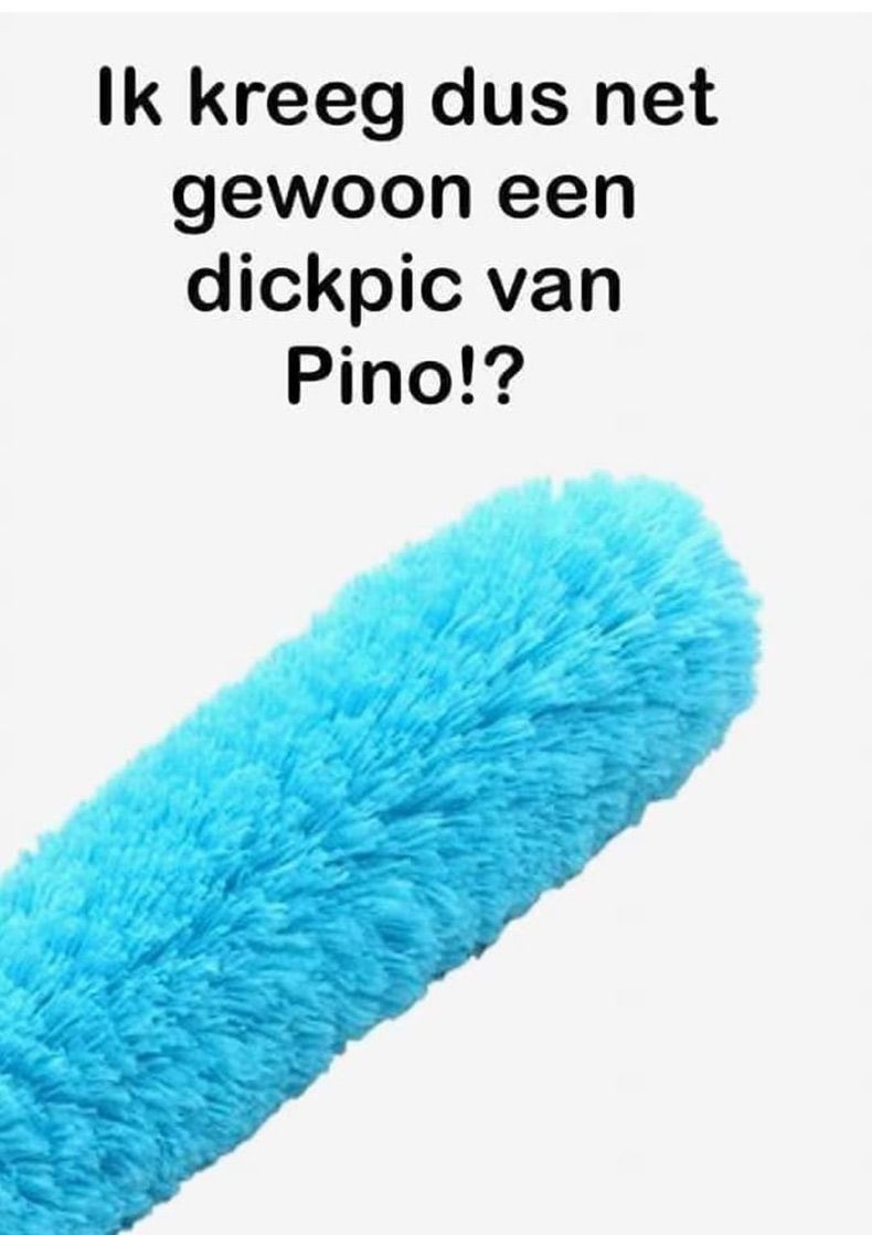 Gewoon een verzameling hilarische foto's #1560