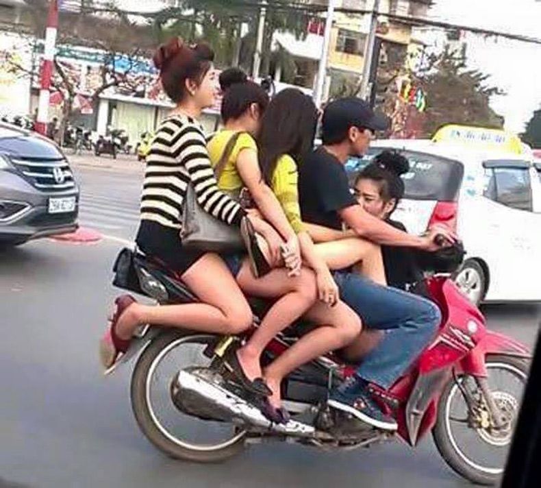 Gewoon een verzameling hilarische foto's #1565