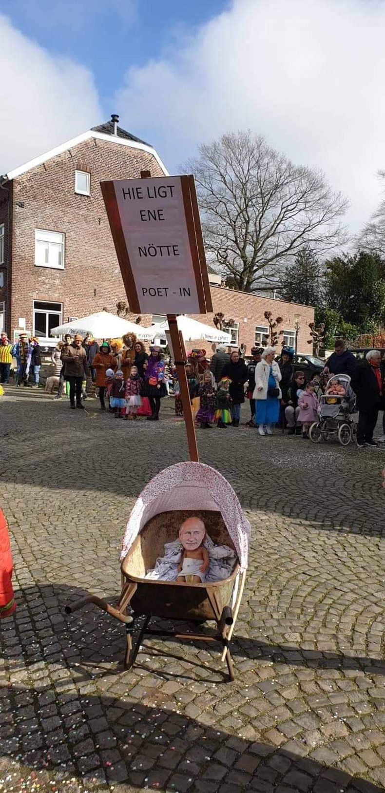 Gewoon een verzameling hilarische foto's #1565