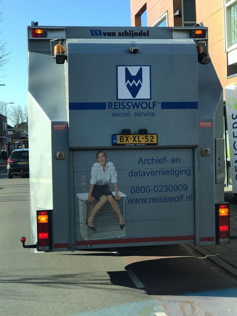 Gewoon een verzameling hilarische foto's #1568