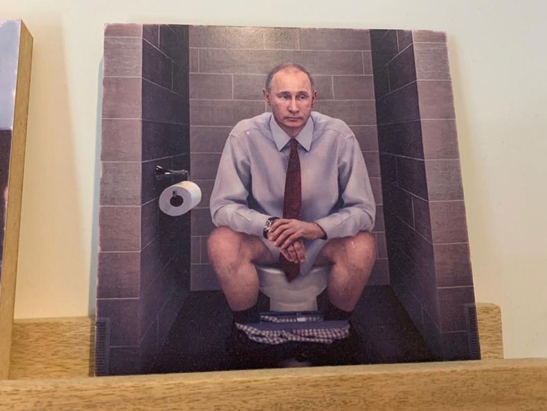 Gewoon een verzameling hilarische foto's #1568