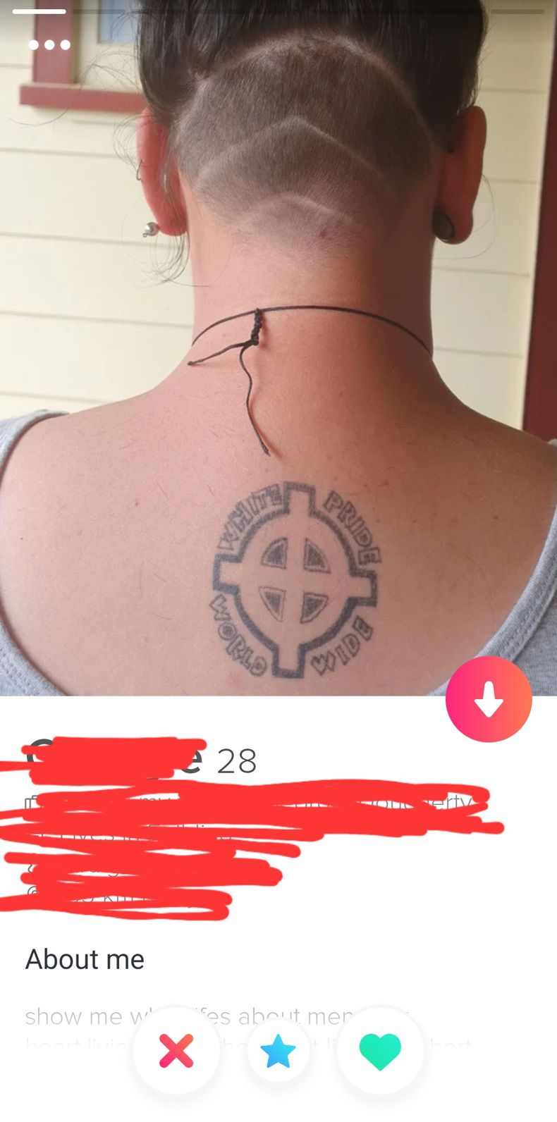Gewoon een verzameling hilarische foto's #1590