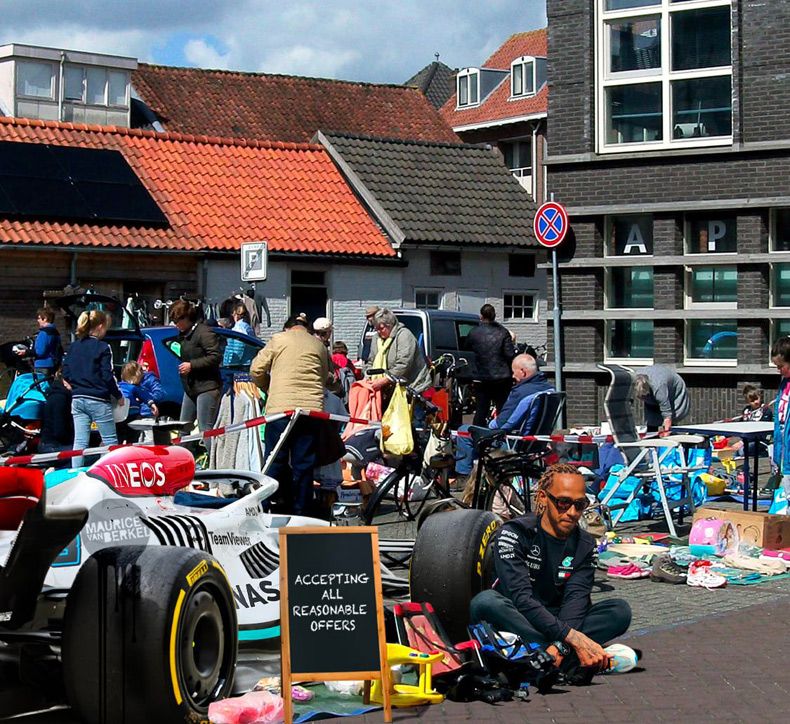 Gewoon een verzameling hilarische foto's #1590