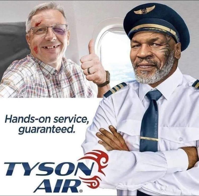 Gewoon een verzameling hilarische foto's #1590